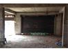 Hyderabad Retail showroom shop for Rent